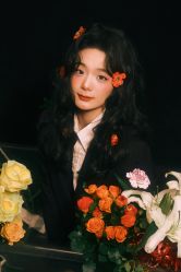 -瞳摄影写真旗舰店