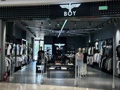 -首创奥特莱斯(北京店)