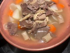 -云海肴云南菜·蒸汽石锅鱼(青岛万象城店)