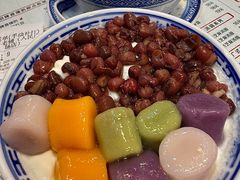 -双喜老铺(人民广场店)