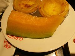 -火锅岛潮牌自助餐厅(天津天佑城店)