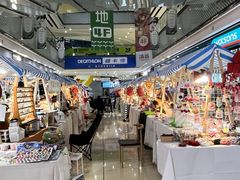 -万达广场(长沙开福店)
