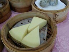 -春满人间酒楼(园岭中路店)