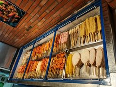 -老啪叽串炒饭(铁百店)