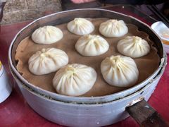 -一品楼灌汤包子(西门大街店)