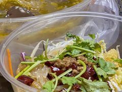 -人民公社大食堂(顺义总店)