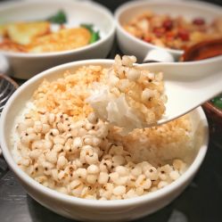 点击看大图 -圣贝拉母婴护理中心(广州瑰丽店)