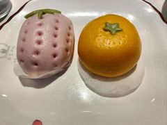 -虾吃虾涮(宋家庄店)