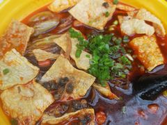 -龍城柳州螺蛳粉(群星路店)