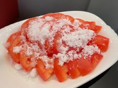 -金陵暴走小龙虾·迷踪蟹(凯德MALL店)