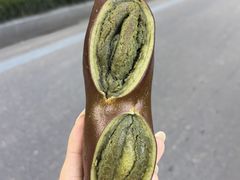 -稻田秋(怡美广场店)