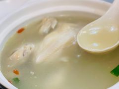 -19号私房菜(云南路店)