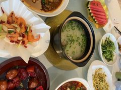 -老东吴食府(雅都店)