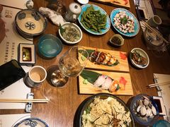 -二丁目食堂(铁西万象汇店)