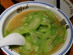 -彭厨(武陵源店)
