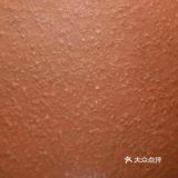 流、把、纽均为细小竹节