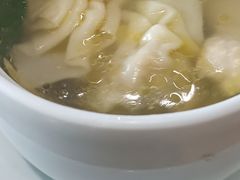 -竹里馆 ·茶食(奥体店)
