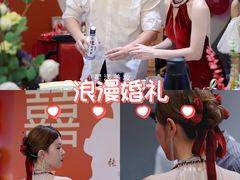 -南宁国际会展中心(会展东博文化旅游区)