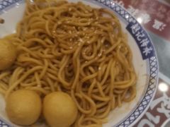 -赵记传承·中国甜品(福州总店)