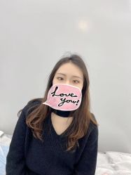 -久匠·纹眉纹绣半永久