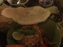 -DiAtas by Art Cafe Bumbu Bali