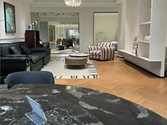 -obg优度极简家居(无锡店)