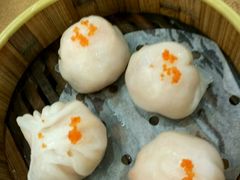 -渔鸽皇酒楼(鸿大广场店)