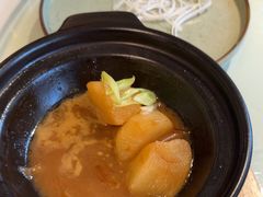 -万龙洲海鲜(南新仓店)