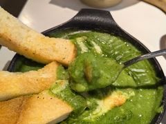 -西堤牛排(南京龙江店)