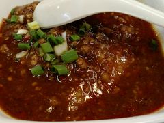 -71号豆汤饭·成都小馆(春熙路百盛店)