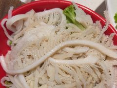 -二荆条·城市森林火锅旗舰店