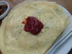 -米郎餐厅·朝鲜族料理(延长路店)