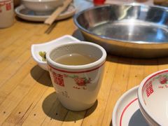 -夜椒瑶·广西大排档(八卦岭店)
