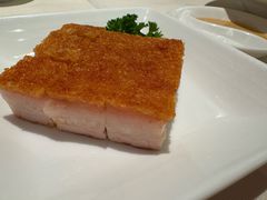 -利苑酒家(金宝店)