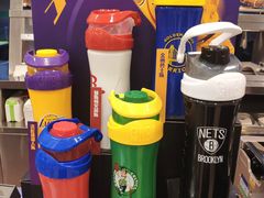 -德克士(宽甸店)