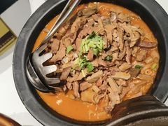 -龍聚祥烧麦馆(万达店)