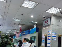 -中国移动(望京营业厅)