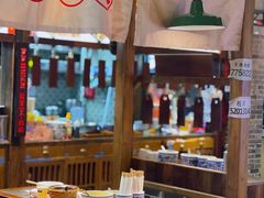 -湘下佬·老长沙吃货铺(顺成·大融城店)