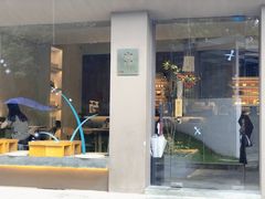 -溯洄咖啡VORTEX COFFEE