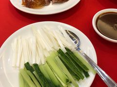 -海逸海鲜酒家(古北店)