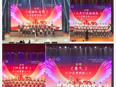 -虹口区工人文化宫