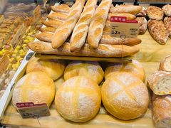 -blt精品超市(KKMALL京基店)