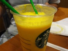 -星巴克臻选(济南恒隆店)