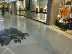 -方恒购物中心(望京小街店)
