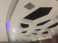 -H次元沉浸剧情密室(街道口店)