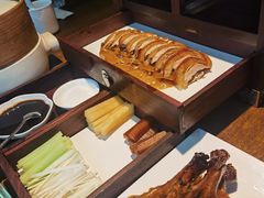 -上饍·中国厨房(建发JFC品尚中心店)
