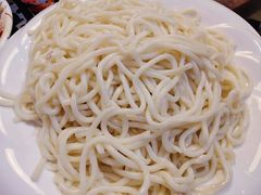 -金陵暴走小龙虾·迷踪蟹(凯德MALL店)