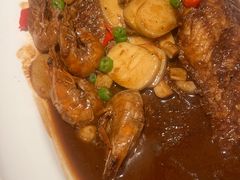-弄堂里·寻味杭州(湖滨银泰in77C区店)