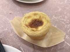 -馨越楼·点心·粤菜(赤坎店)