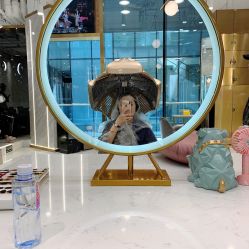 点击看大图 -5M HAIR SALON